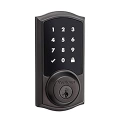 Kwikset 99160 021 for sale  Delivered anywhere in USA 