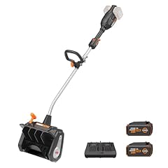 Worx nitro 40v for sale  Delivered anywhere in USA 