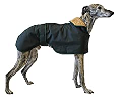 Cosipet greyhound hunter for sale  Delivered anywhere in Ireland