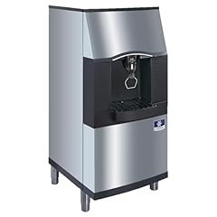 Manitowoc spa162 vending for sale  Delivered anywhere in USA 
