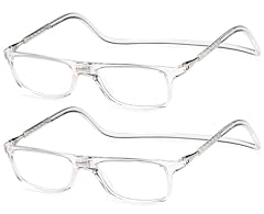 New vision lunettes d'occasion  Livré partout en France