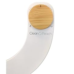 Clean peach bidet d'occasion  Livré partout en France