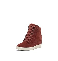 Sorel women iii for sale  Delivered anywhere in USA 