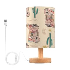 Vigtro table lamp for sale  Delivered anywhere in USA 