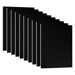 Patikil 7x5x1 32inch for sale  Delivered anywhere in UK