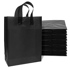Prime line plastic for sale  Delivered anywhere in USA 