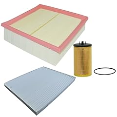 vauxhall corsa d service kit for sale  Delivered anywhere in UK