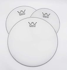 Wambooka vintage sand usato  Spedito ovunque in Italia 