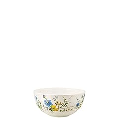 Rosenthal brillance fleurs gebraucht kaufen  Wird an jeden Ort in Deutschland