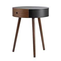 Aspect mona table d'occasion  Livré partout en France