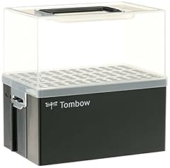 Tombow case abt d'occasion  Livré partout en France