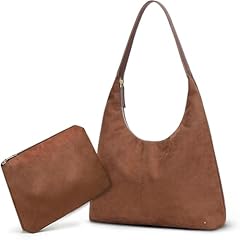 Sac porté épaule d'occasion  Livré partout en France