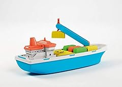Urbnliving kids toy for sale  Delivered anywhere in UK