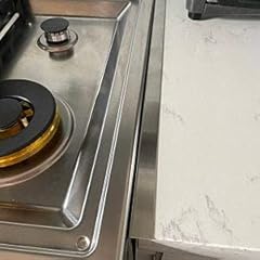 Epic diy brushed for sale  Delivered anywhere in USA 