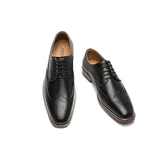 Men oxford derby for sale  Delivered anywhere in UK