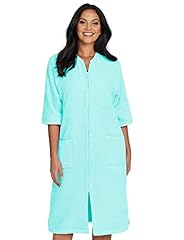 Chums ladies zip for sale  Delivered anywhere in UK