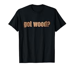 Got wood funny for sale  Delivered anywhere in USA 