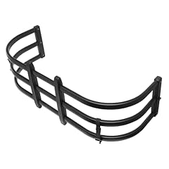 Vevor truck bed for sale  Delivered anywhere in USA 
