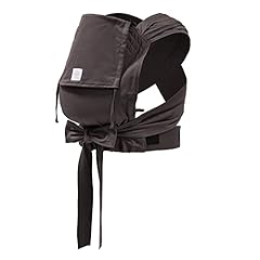 Stokke limas babytrage gebraucht kaufen  Wird an jeden Ort in Deutschland