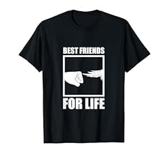 Best friends life for sale  Delivered anywhere in USA 