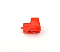 Durpower Phonograph Record Player Turntable Needle for sale  Delivered anywhere in Canada