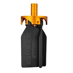 Wexwe cnc tools for sale  Delivered anywhere in USA 