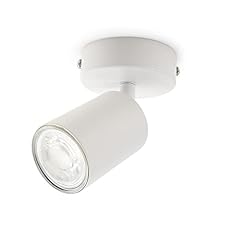 Light plafonnier led d'occasion  Livré partout en Belgiqu