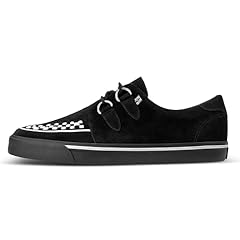 tuk shoes d'occasion tuk shoes d'occasion Livré partout en France