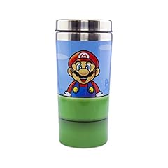Super mario mug d'occasion  Livré partout en France