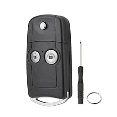 Button flip car for sale  Delivered anywhere in UK