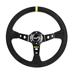 Rastp universal racing for sale  Delivered anywhere in UK