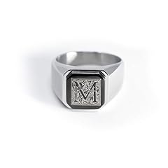 Tioneer jewelry stainless for sale  Delivered anywhere in USA 