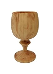 Wooden large wooden for sale  Delivered anywhere in UK
