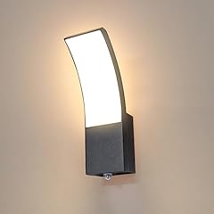 Hlfvlite outdoor wall for sale  Delivered anywhere in UK