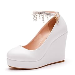 Scarpe col tacco usato  Spedito ovunque in Italia 
