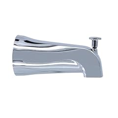 Danco tub spout for sale  Delivered anywhere in USA 