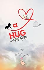 Hug gebraucht kaufen  Wird an jeden Ort in Deutschland