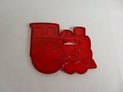 Hrm vintage red for sale  Delivered anywhere in USA 