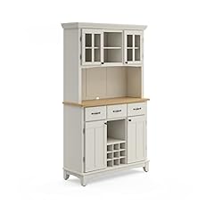 Homestyles sideboards buffets for sale  Delivered anywhere in USA 