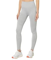 Adidas stella mccartney for sale  Delivered anywhere in UK