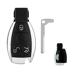 Buttons key case for sale  Delivered anywhere in UK