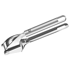 Presse ail inox d'occasion  Livré partout en France