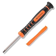 Jorest single precision for sale  Delivered anywhere in UK