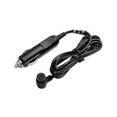 Garmin cable allume d'occasion  Livré partout en France
