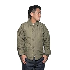 Brooklyn armed forces for sale  Delivered anywhere in USA 