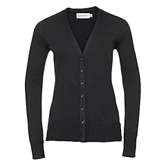 Russell collection ladies for sale  Delivered anywhere in UK