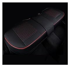 Front rear seat for sale  Delivered anywhere in UK