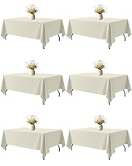 Niuara ivory fabric for sale  Delivered anywhere in USA 