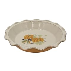 Pfaltzgraff plymouth autumn for sale  Delivered anywhere in USA 