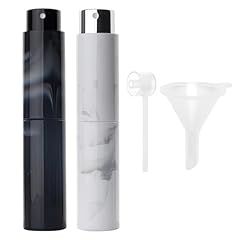 Times mark 2pcs for sale  Delivered anywhere in UK